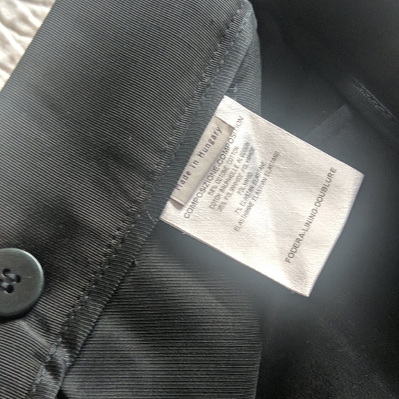 Stella Mccartney pants - Picture 5 of 5
